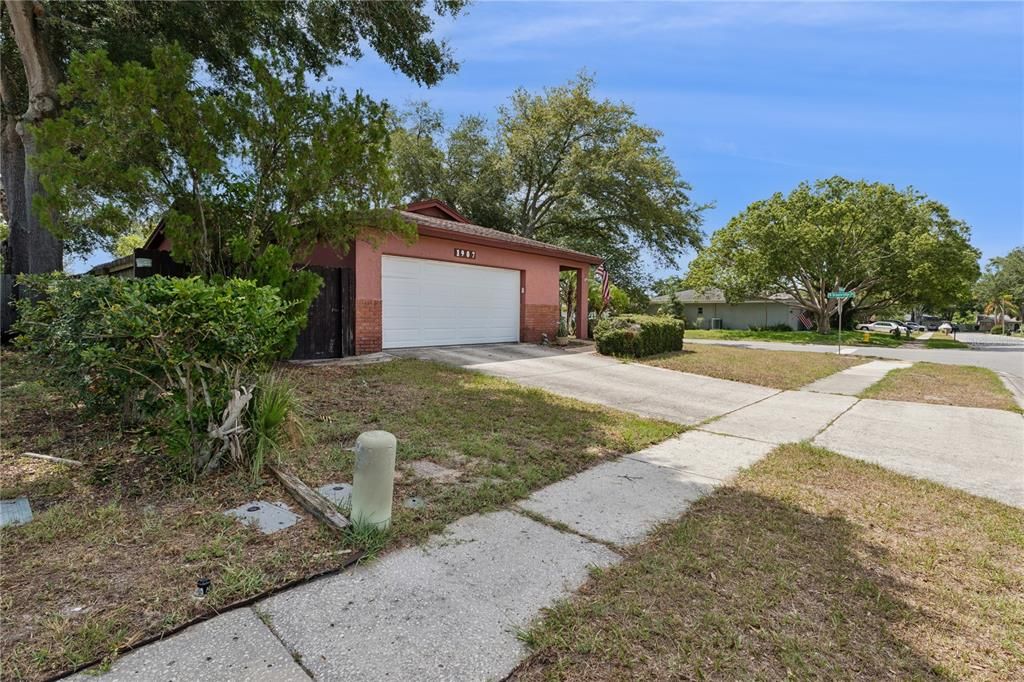 En Venta: $419,000 (3 camas, 2 baños, 1486 Pies cuadrados)