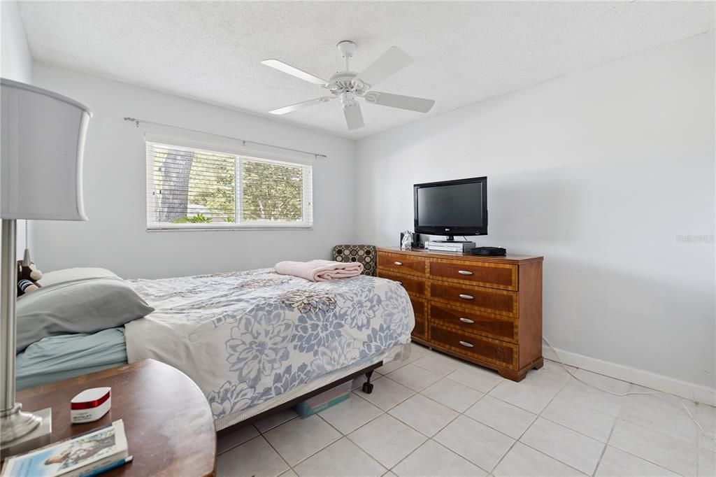 En Venta: $419,000 (3 camas, 2 baños, 1486 Pies cuadrados)
