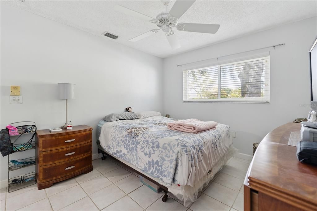 En Venta: $419,000 (3 camas, 2 baños, 1486 Pies cuadrados)