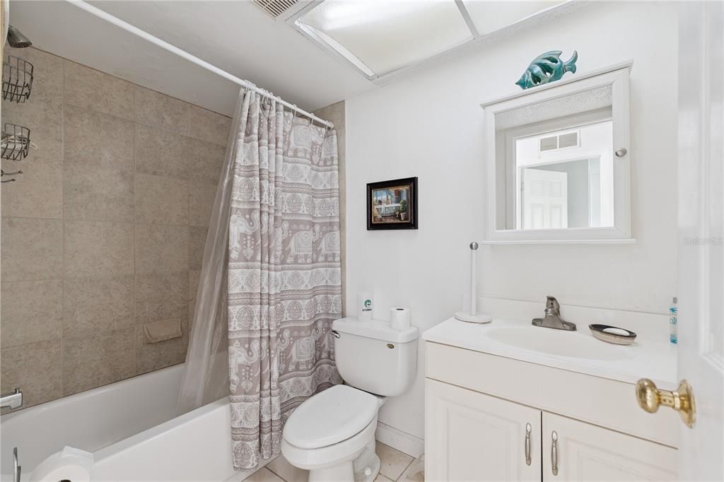 En Venta: $419,000 (3 camas, 2 baños, 1486 Pies cuadrados)
