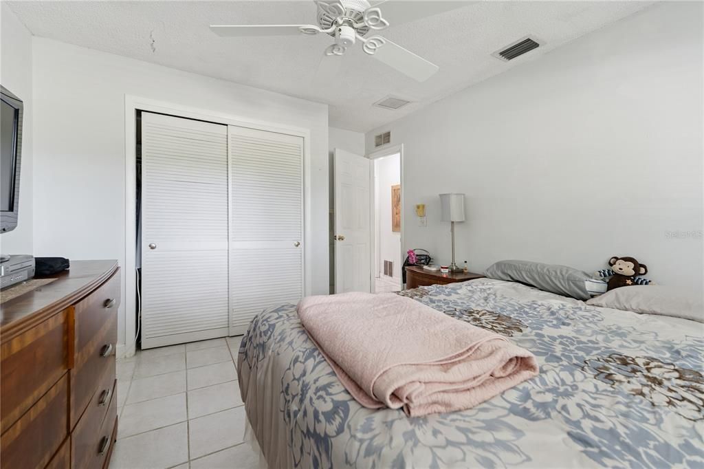 En Venta: $419,000 (3 camas, 2 baños, 1486 Pies cuadrados)