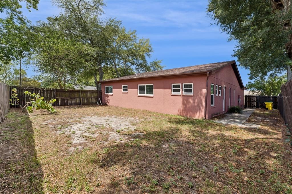 En Venta: $419,000 (3 camas, 2 baños, 1486 Pies cuadrados)
