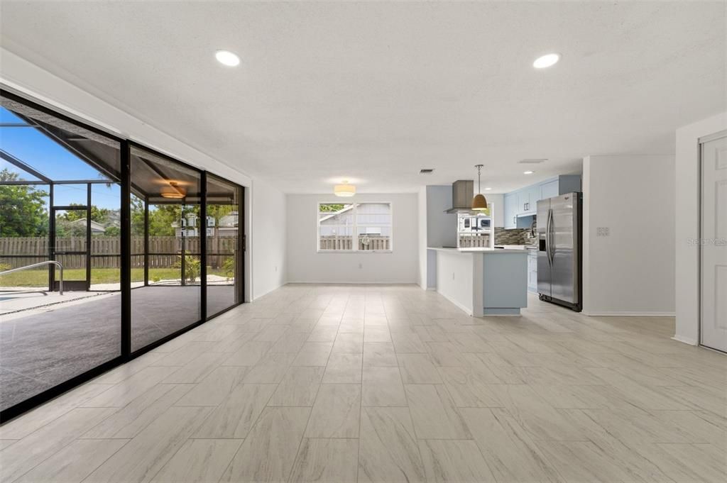 For Sale: $499,900 (3 beds, 2 baths, 1325 Square Feet)