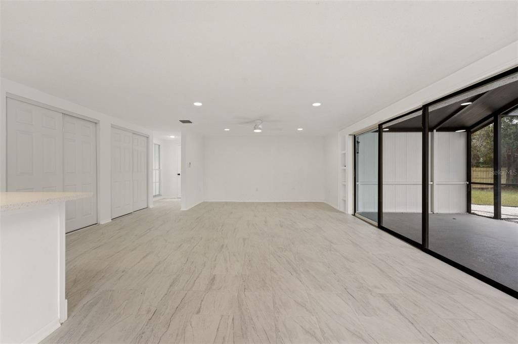 For Sale: $499,900 (3 beds, 2 baths, 1325 Square Feet)
