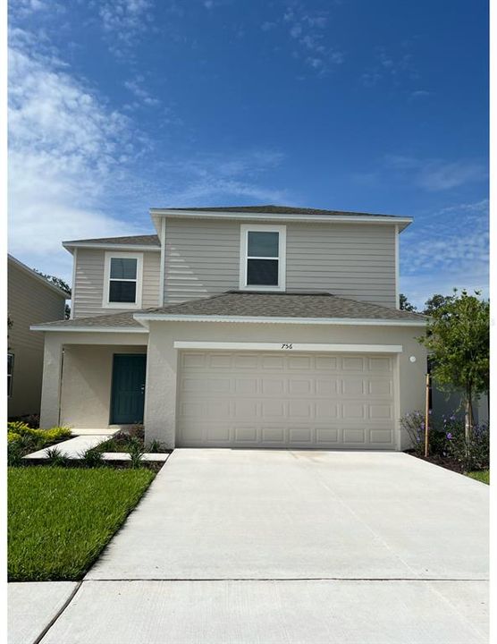 Недавно продано: $325,000 (3 спален, 2 ванн, 1853 Квадратных фут)