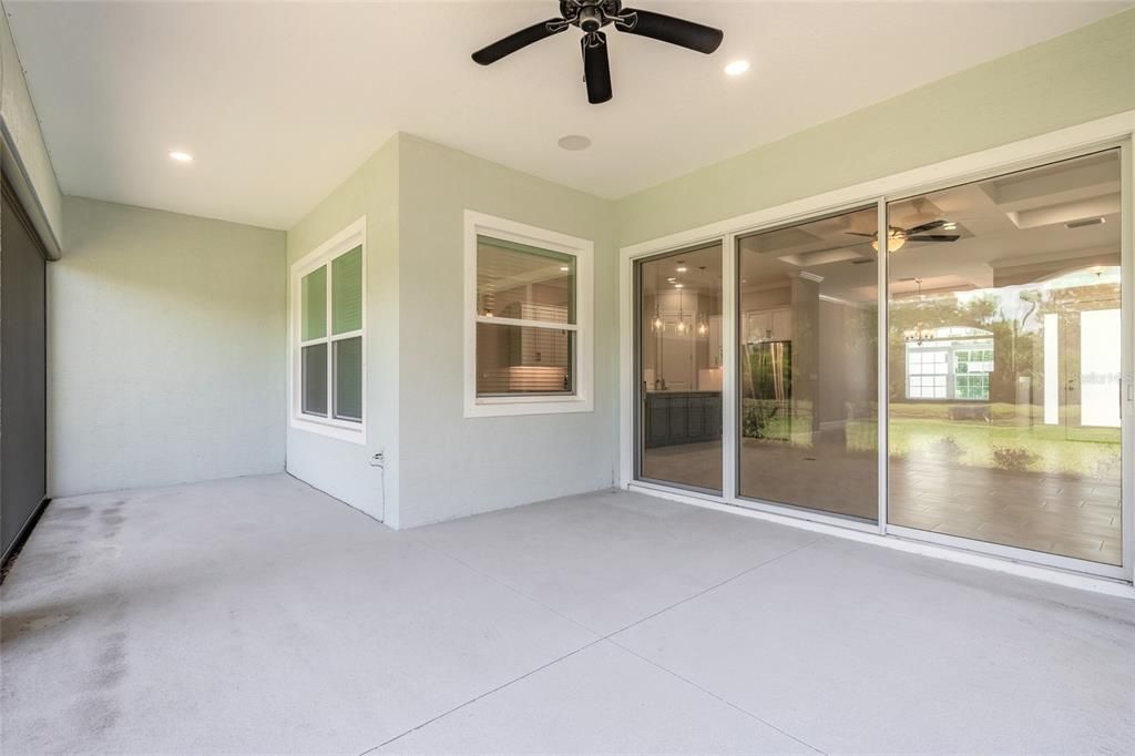 En Venta: $619,900 (3 camas, 2 baños, 2148 Pies cuadrados)