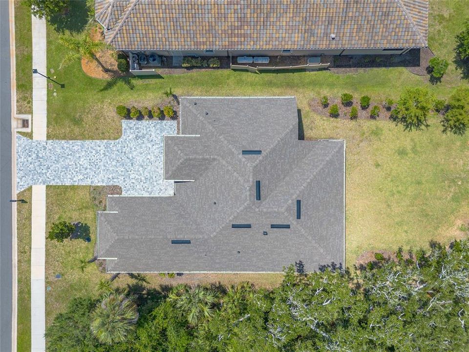 En Venta: $619,900 (3 camas, 2 baños, 2148 Pies cuadrados)