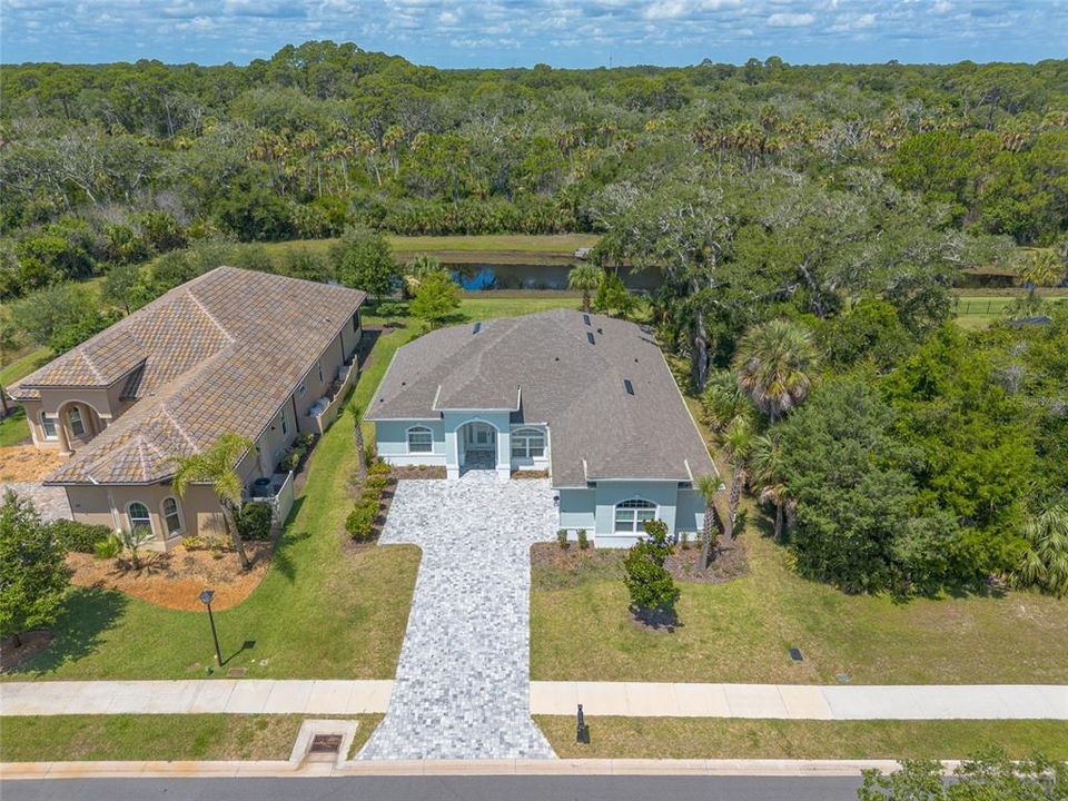 En Venta: $619,900 (3 camas, 2 baños, 2148 Pies cuadrados)