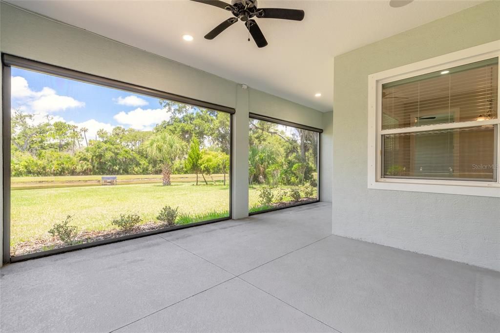 En Venta: $619,900 (3 camas, 2 baños, 2148 Pies cuadrados)