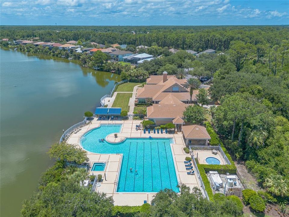 En Venta: $619,900 (3 camas, 2 baños, 2148 Pies cuadrados)