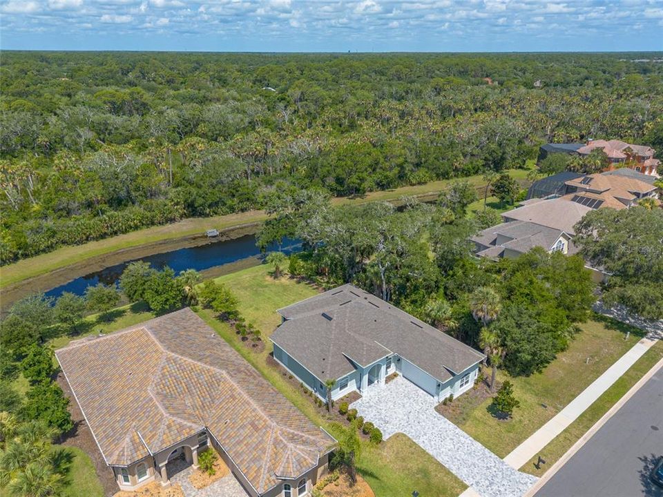 En Venta: $619,900 (3 camas, 2 baños, 2148 Pies cuadrados)