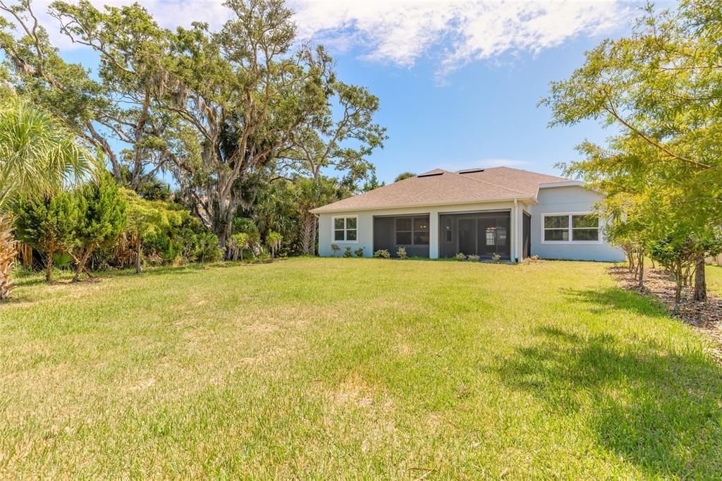 En Venta: $619,900 (3 camas, 2 baños, 2148 Pies cuadrados)