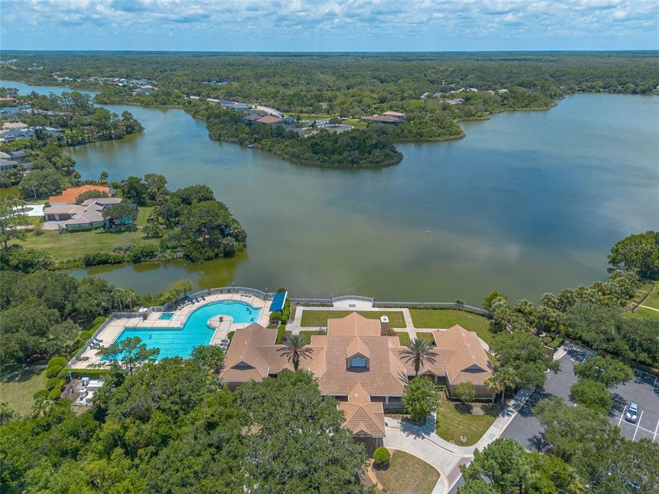 En Venta: $619,900 (3 camas, 2 baños, 2148 Pies cuadrados)