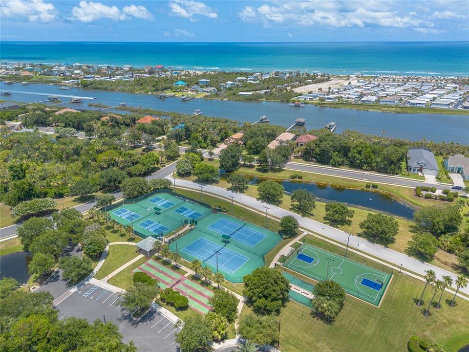 Activo con contrato: $589,900 (3 camas, 2 baños, 2148 Pies cuadrados)