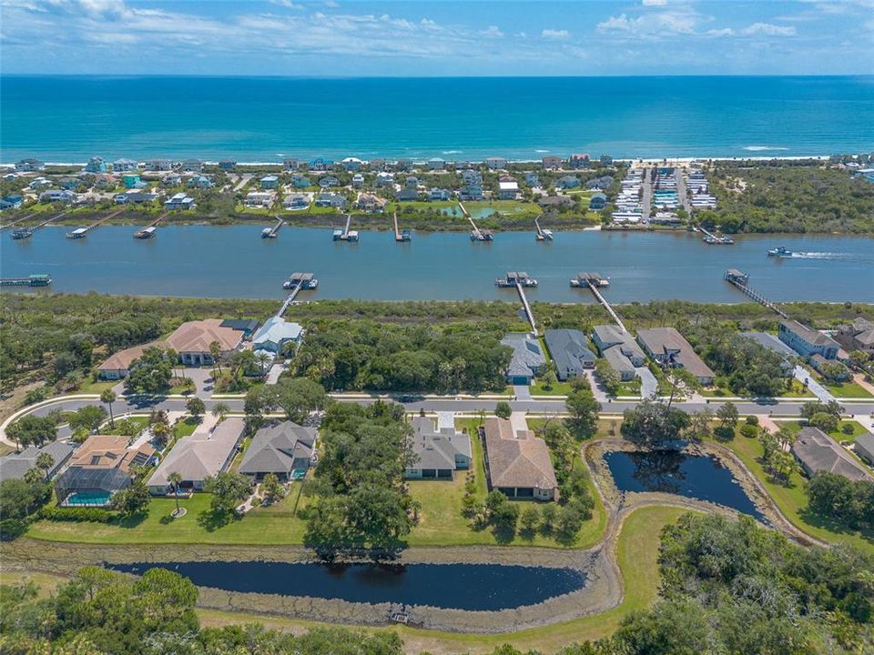 En Venta: $619,900 (3 camas, 2 baños, 2148 Pies cuadrados)