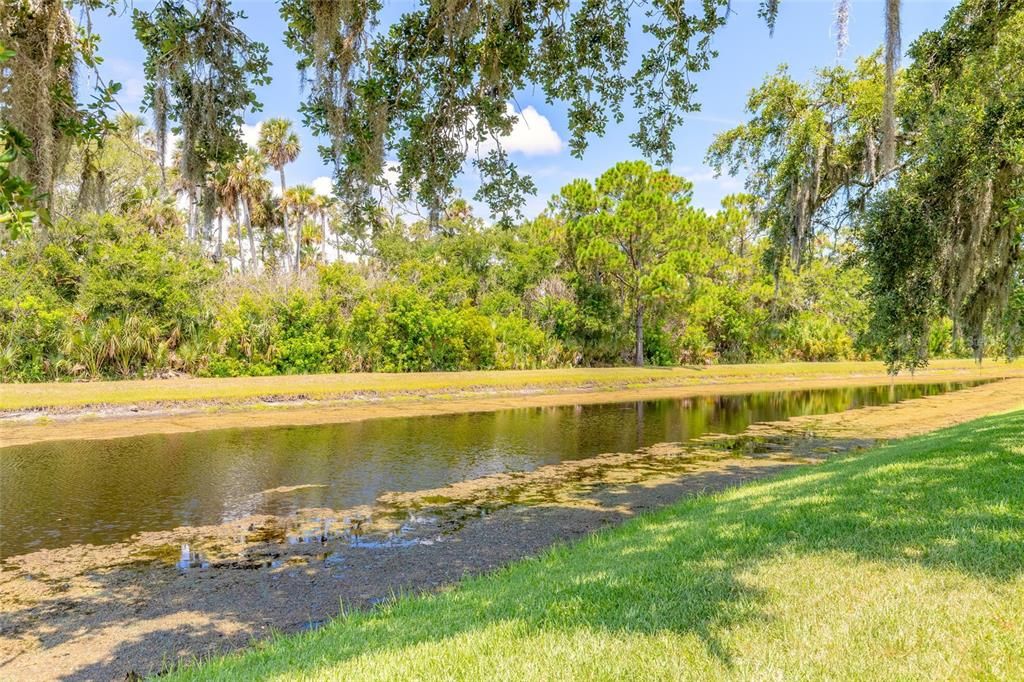 En Venta: $619,900 (3 camas, 2 baños, 2148 Pies cuadrados)
