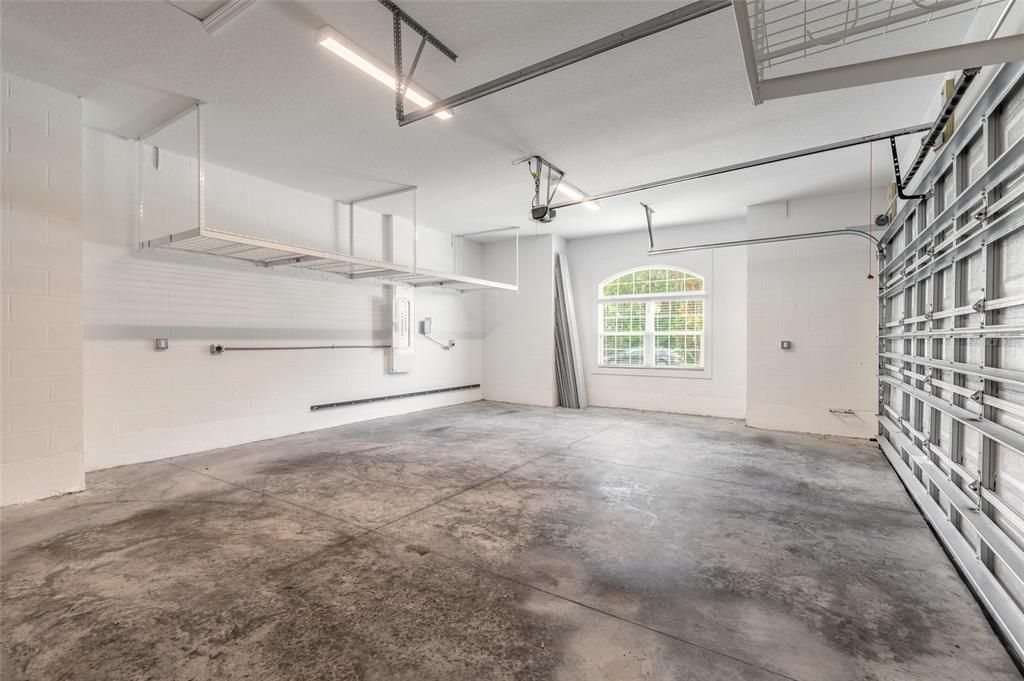 En Venta: $619,900 (3 camas, 2 baños, 2148 Pies cuadrados)