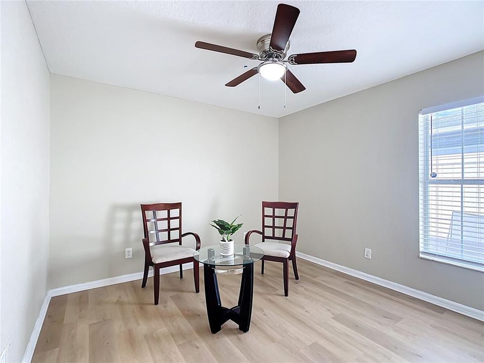 For Sale: $335,000 (3 beds, 2 baths, 1722 Square Feet)