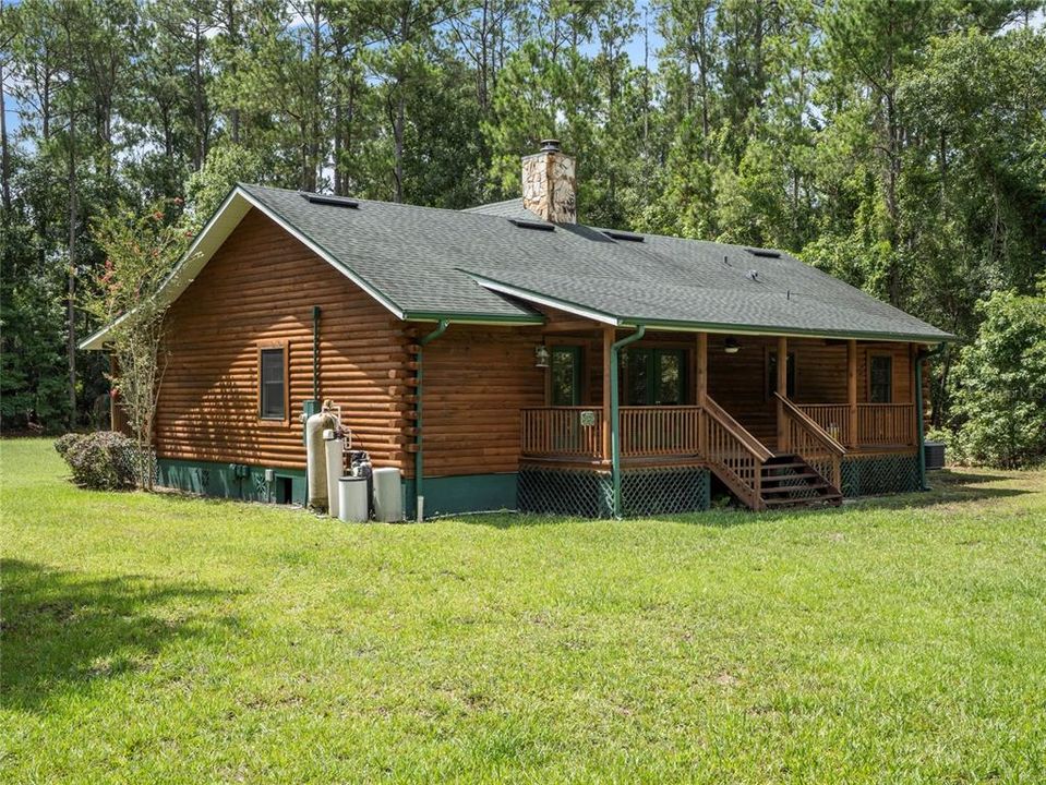 En Venta: $785,000 (3 camas, 2 baños, 1904 Pies cuadrados)