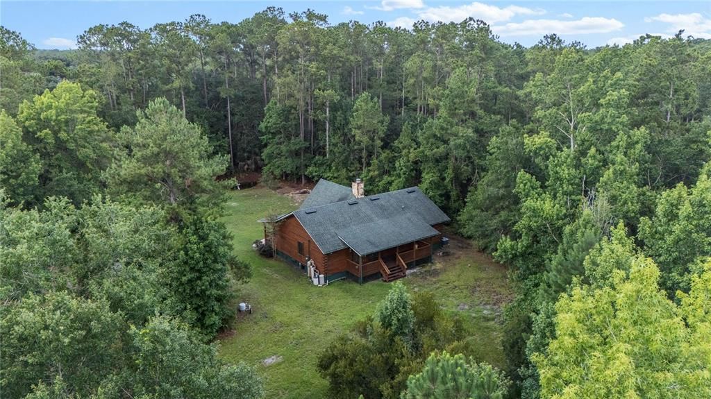 En Venta: $785,000 (3 camas, 2 baños, 1904 Pies cuadrados)