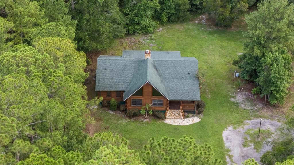 En Venta: $785,000 (3 camas, 2 baños, 1904 Pies cuadrados)