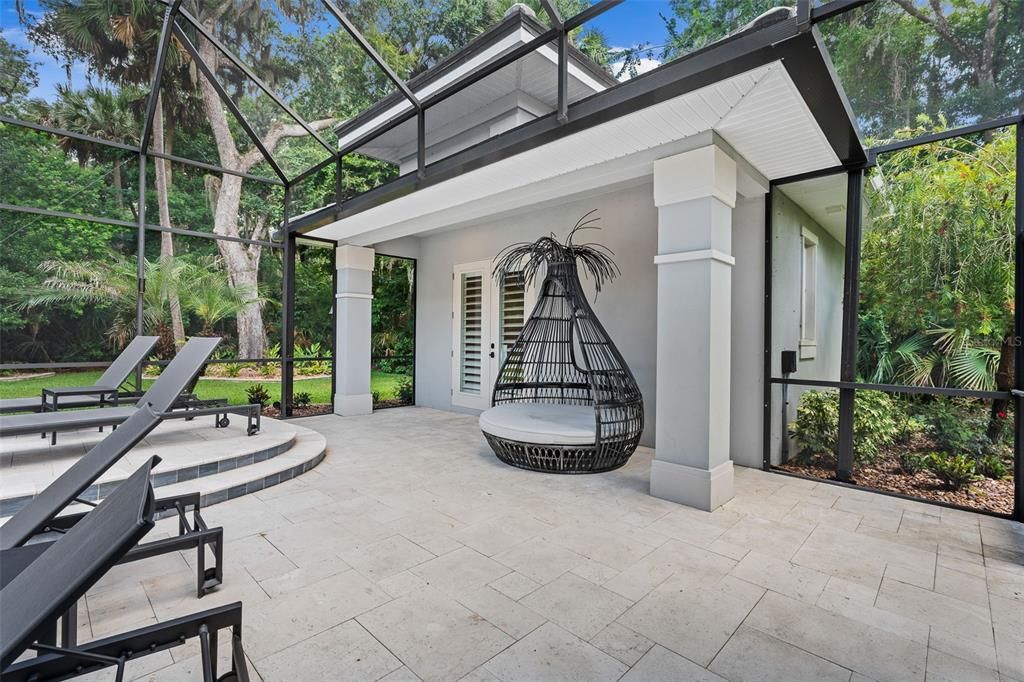 En Venta: $2,500,000 (5 camas, 5 baños, 5489 Pies cuadrados)