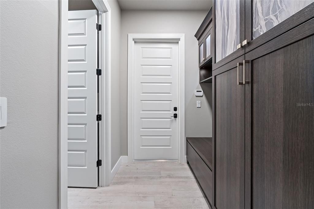 En Venta: $2,500,000 (5 camas, 5 baños, 5489 Pies cuadrados)