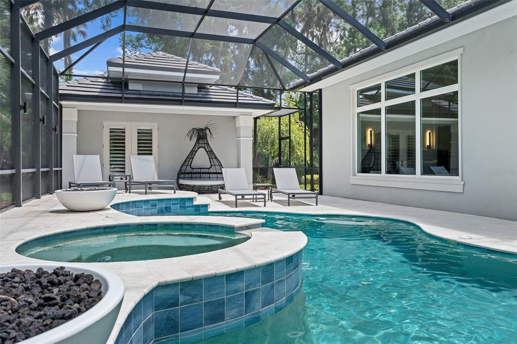 En Venta: $2,500,000 (5 camas, 5 baños, 5489 Pies cuadrados)
