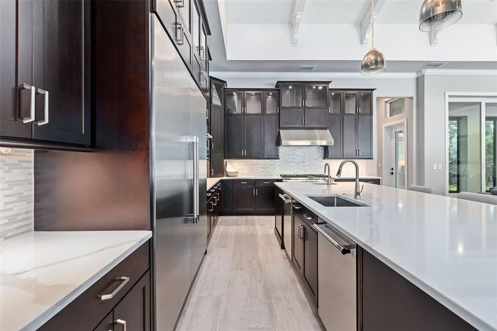 En Venta: $2,500,000 (5 camas, 5 baños, 5489 Pies cuadrados)