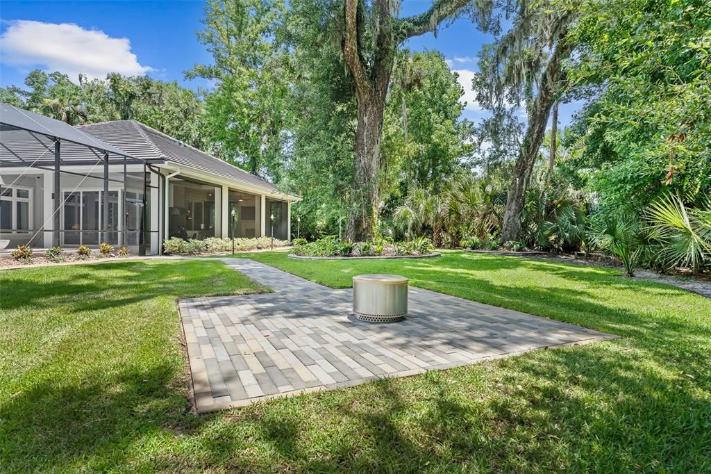 En Venta: $2,500,000 (5 camas, 5 baños, 5489 Pies cuadrados)