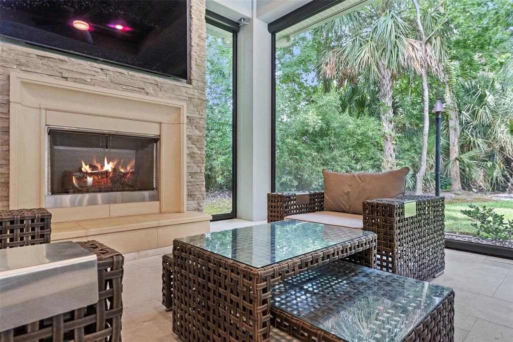 En Venta: $2,500,000 (5 camas, 5 baños, 5489 Pies cuadrados)