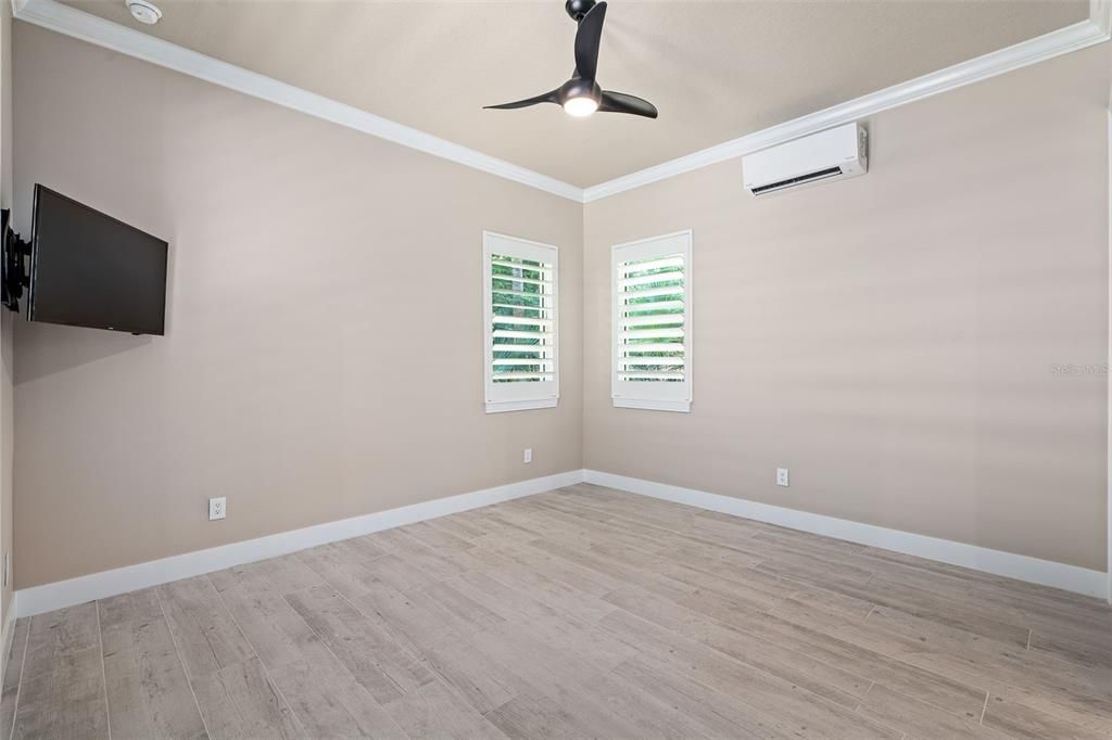 En Venta: $2,500,000 (5 camas, 5 baños, 5489 Pies cuadrados)