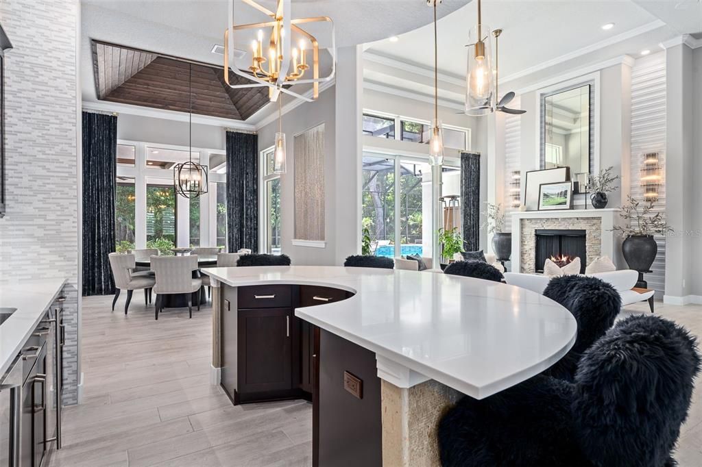 En Venta: $2,500,000 (5 camas, 5 baños, 5489 Pies cuadrados)