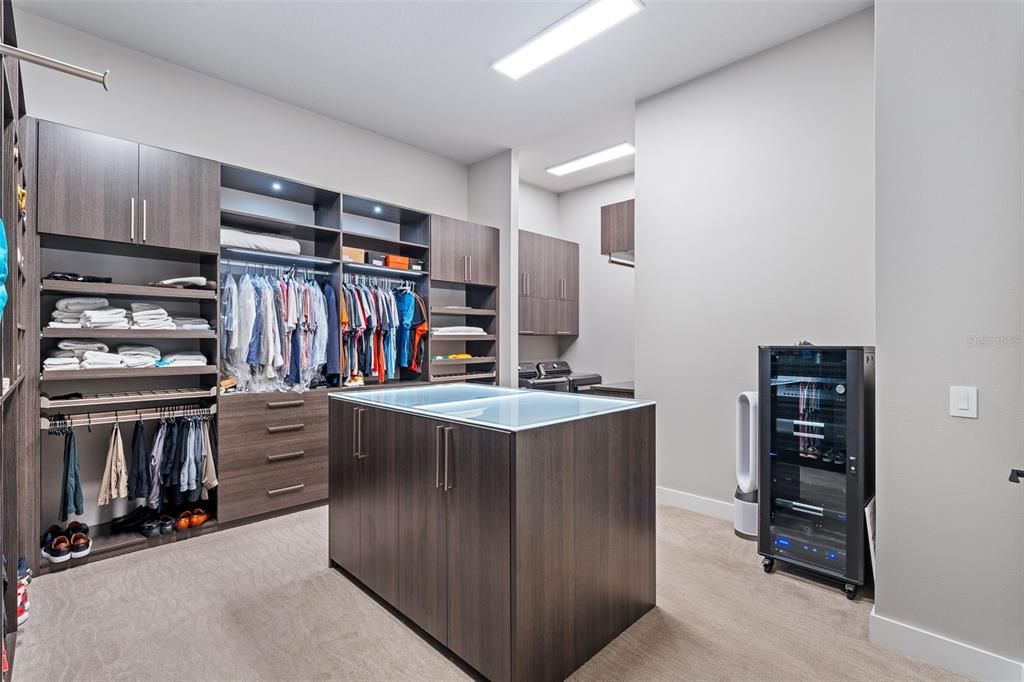 En Venta: $2,500,000 (5 camas, 5 baños, 5489 Pies cuadrados)