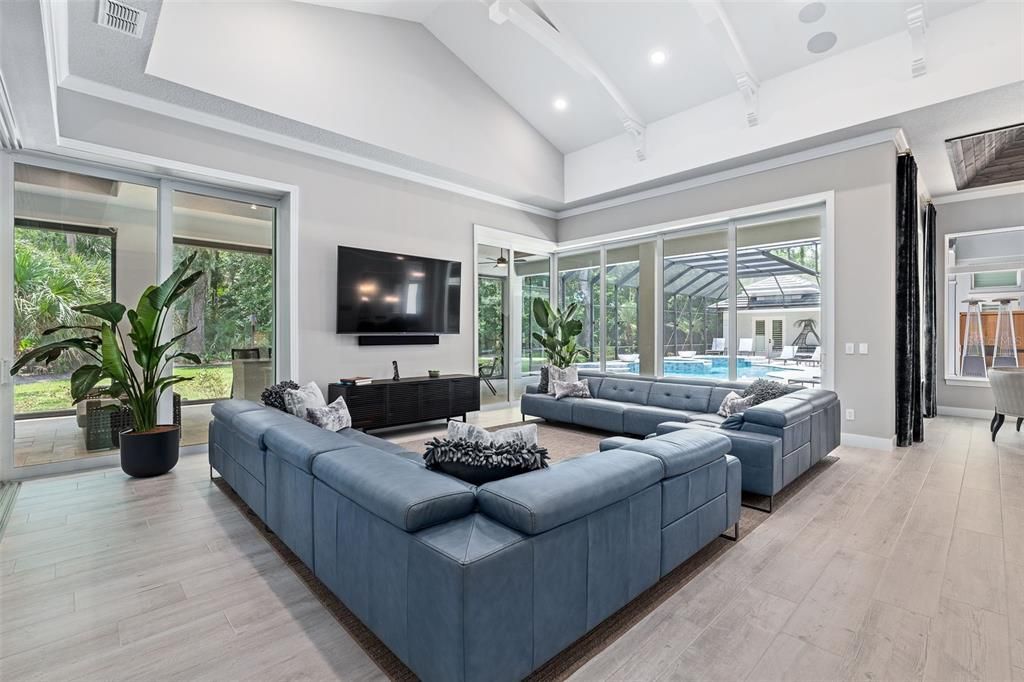 En Venta: $2,500,000 (5 camas, 5 baños, 5489 Pies cuadrados)