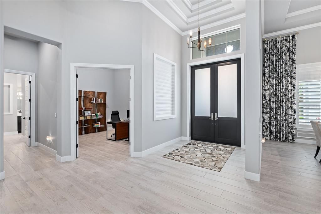En Venta: $2,500,000 (5 camas, 5 baños, 5489 Pies cuadrados)