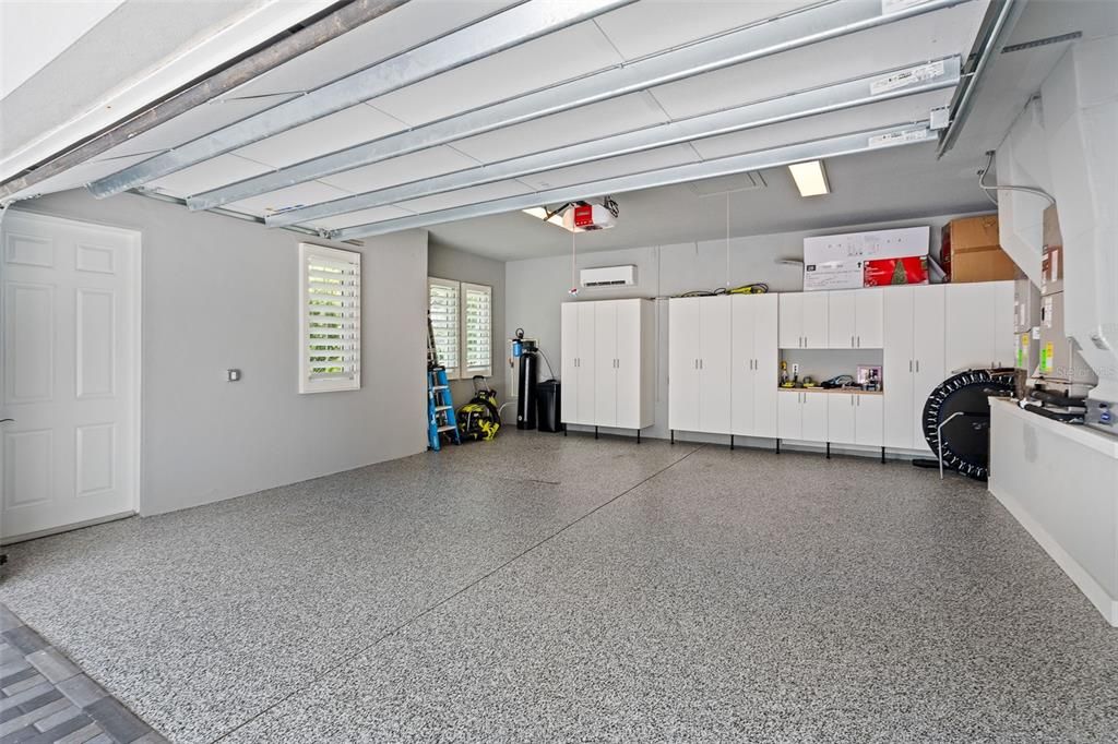 En Venta: $2,500,000 (5 camas, 5 baños, 5489 Pies cuadrados)