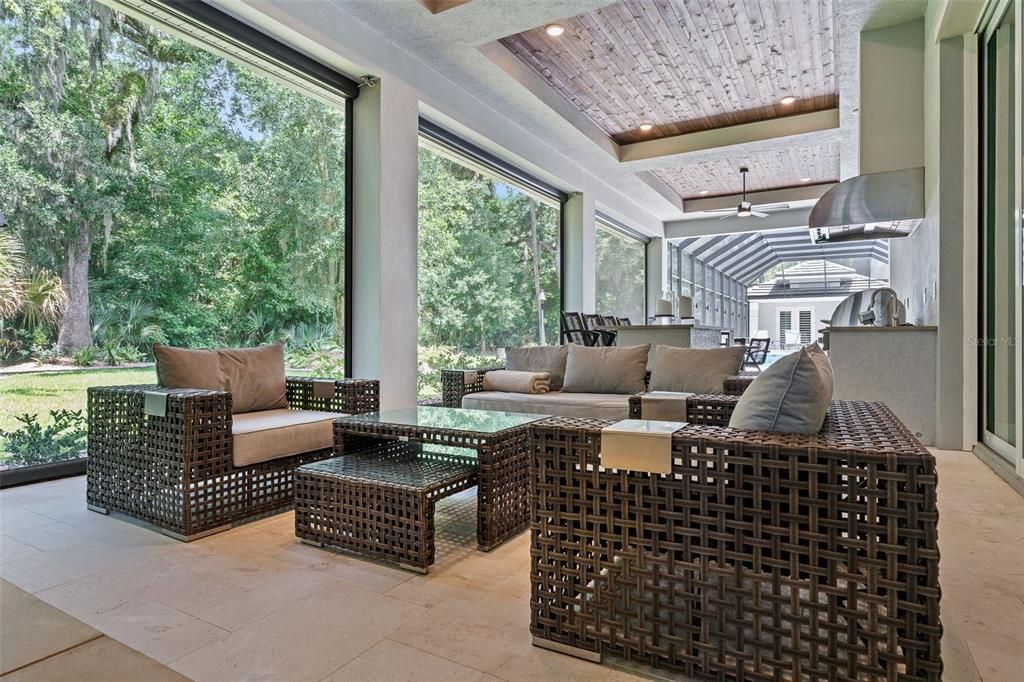 En Venta: $2,500,000 (5 camas, 5 baños, 5489 Pies cuadrados)