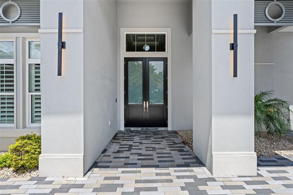 En Venta: $2,500,000 (5 camas, 5 baños, 5489 Pies cuadrados)