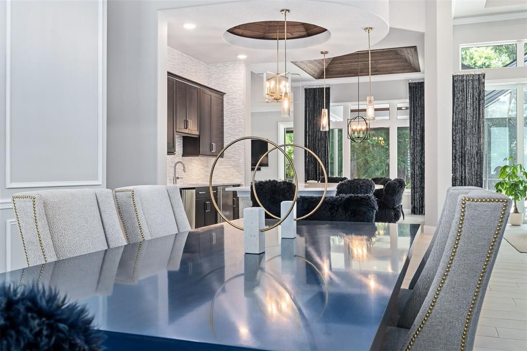 En Venta: $2,500,000 (5 camas, 5 baños, 5489 Pies cuadrados)