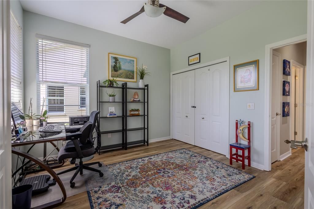 For Sale: $525,000 (3 beds, 2 baths, 1871 Square Feet)