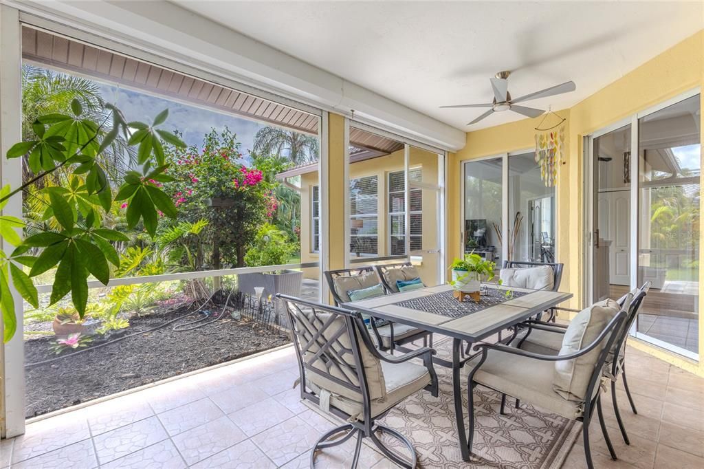 For Sale: $525,000 (3 beds, 2 baths, 1871 Square Feet)