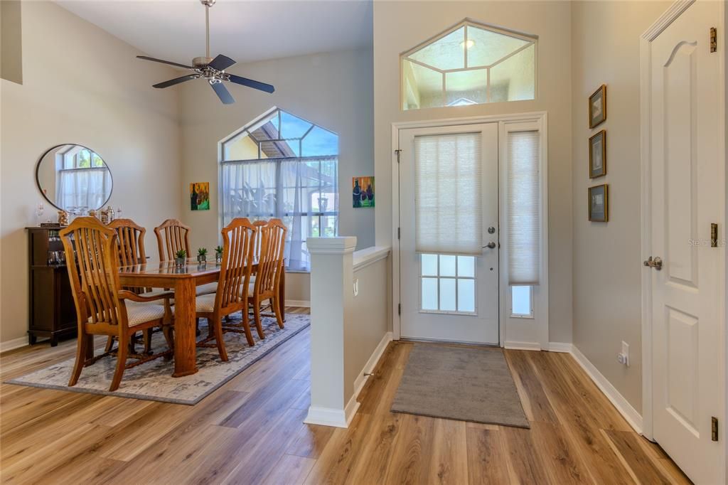 For Sale: $525,000 (3 beds, 2 baths, 1871 Square Feet)