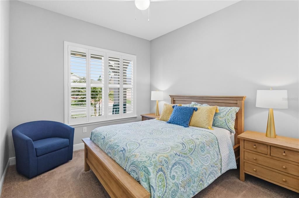 For Sale: $499,900 (3 beds, 3 baths, 2365 Square Feet)