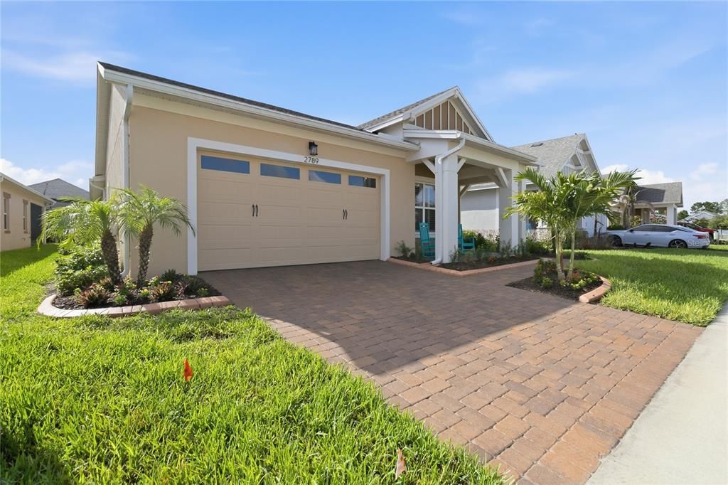 For Sale: $499,900 (3 beds, 3 baths, 2365 Square Feet)