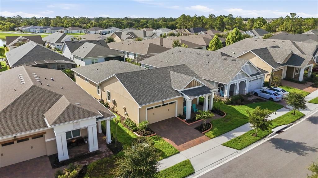 For Sale: $499,900 (3 beds, 3 baths, 2365 Square Feet)