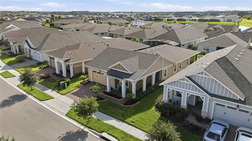 For Sale: $499,900 (3 beds, 3 baths, 2365 Square Feet)