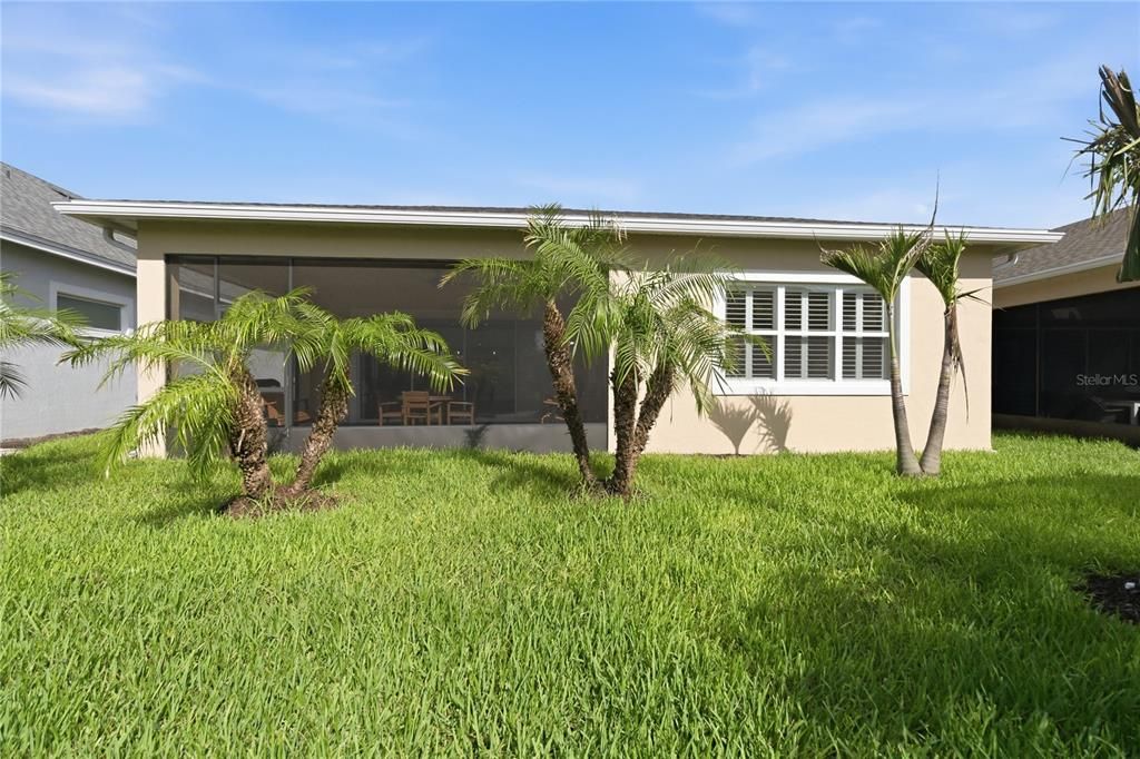 For Sale: $499,900 (3 beds, 3 baths, 2365 Square Feet)