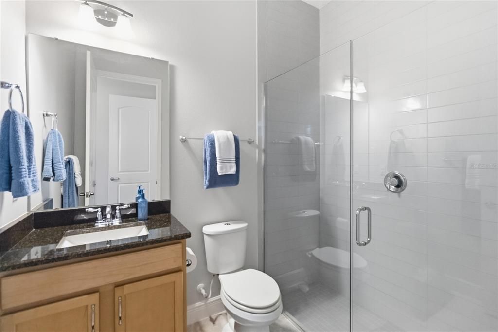 For Sale: $499,900 (3 beds, 3 baths, 2365 Square Feet)