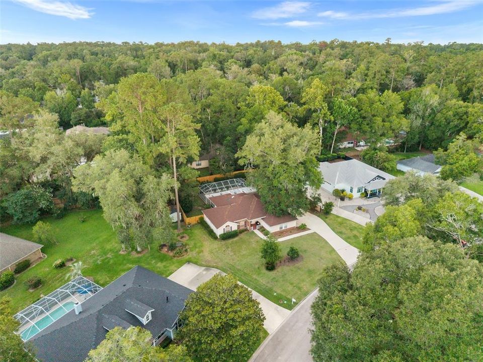 На продажу: $449,900 (4 спален, 2 ванн, 1944 Квадратных фут)